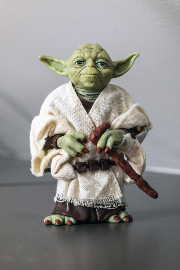 Star Wars Leilighet Tourcoing Eksteriør bilde